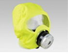 Masque antiparticules à usage unique 3M degré FFP1 en non-tissé spécial-MOLDEX-HONEYWELL WILLSON degré FFP1-MSA classe de filtration FFP2- 3M degré FFP2-3M pour soudeurs degré FFP2-MOLDEX-HONEYWELL WILLSON de la classe de filtration FFP2-MOLDEX-Masque anti-odeurs à usage unique DRÄGERMOLDEX AIR-DRÄGER-A1P2-MOLDEX série 5000 degré 5120 A1P2-MOLDEX série 9000-TYPHOON-matière synthétique-Système de protection respiratoire à particules JSP